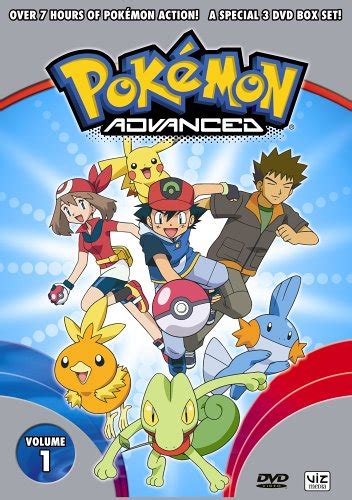 wcostream pokemon|pokemon wcostream season 20.